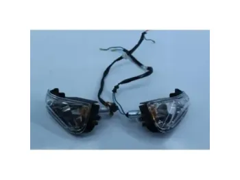 Clignotants arriere HONDA PCX 125 2010 - 2013