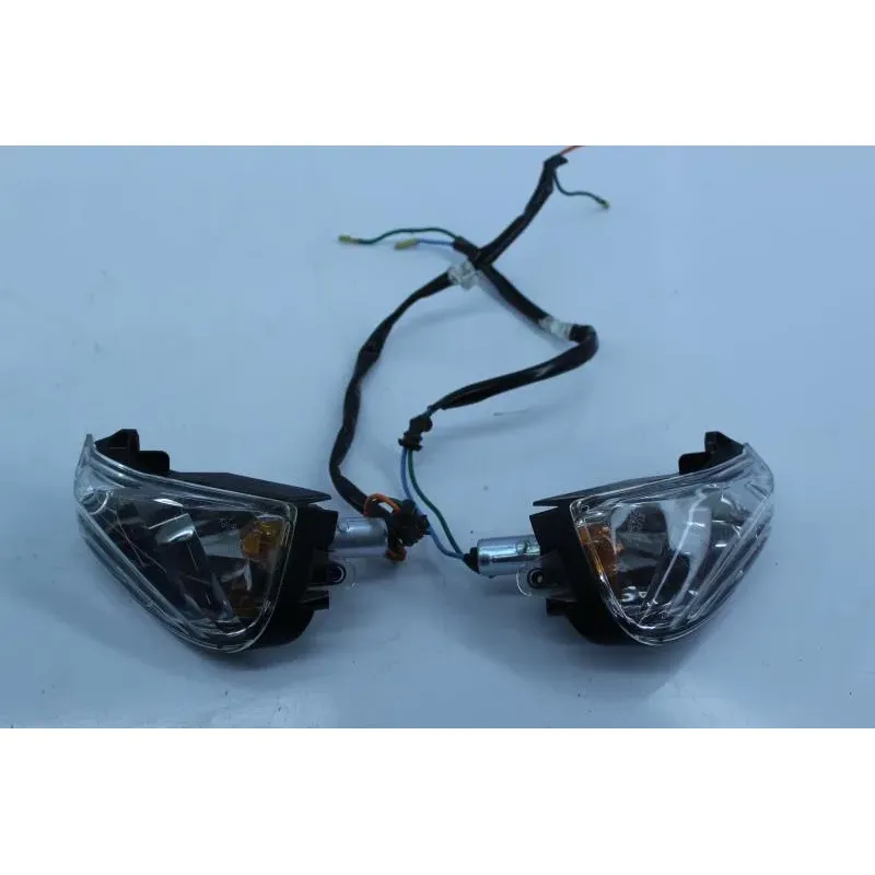 Clignotants arriere HONDA PCX 125 2010 - 2013