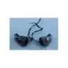 Clignotants arriere HONDA PCX 125 2010 - 2013 Clignotants arriere HONDA PCX 125 2010 - 2013
