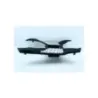 Plancher marche pied RIDE RACE 50 2015 - 2016 Plancher marche pied RIDE RACE 50 2015 - 2016