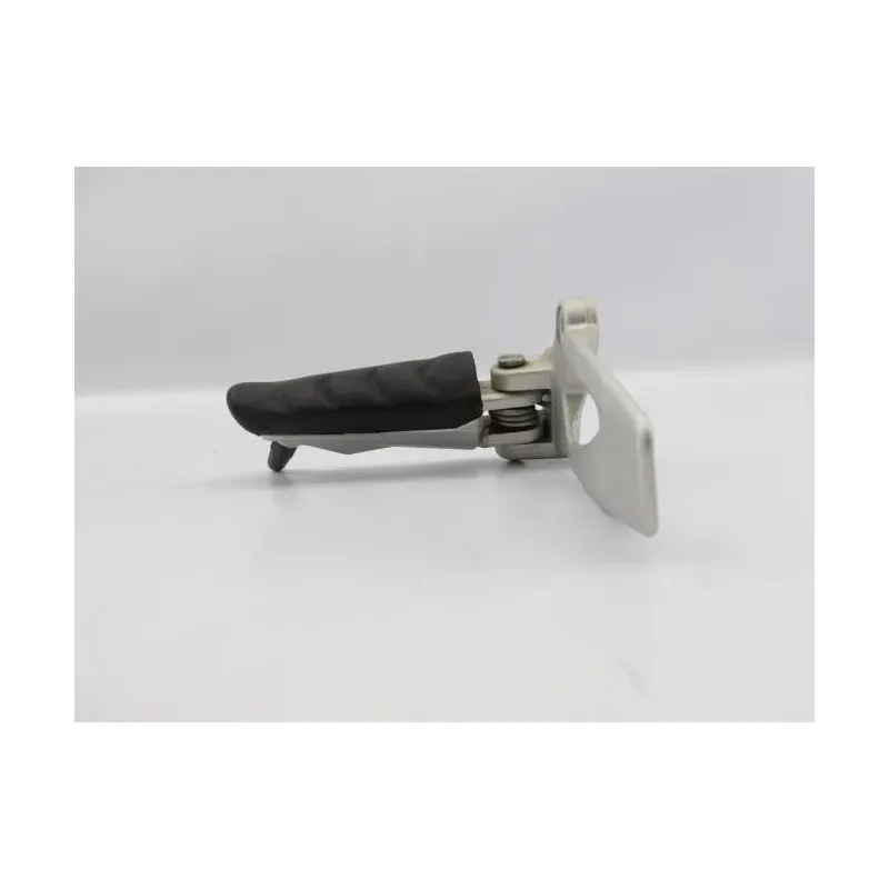 Platine avant gauche BMW R 1200 ST 2005 - 2007