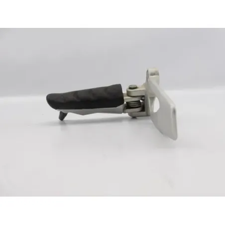 Platine avant gauche BMW R 1200 ST 2005 - 2007