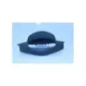 Cache superieur compteur KEEWAY FACT EVO 50 2019 - 2021