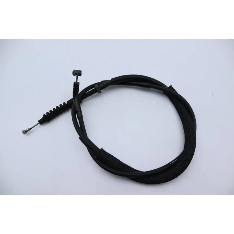 Cable embrayage KAWASAKI ZX6R 600 NINJA 2009 - 2012