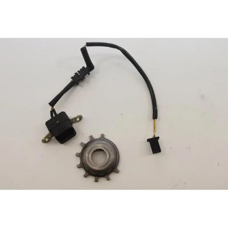 Capteur allumage HONDA CBR 900 RR FIREBLADE 1994 - 1995