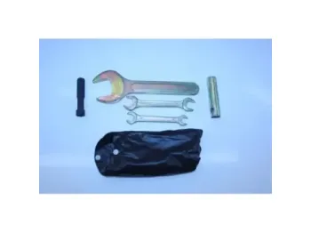 Trousse outil KEEWAY FACT EVO 50 2019 - 2021