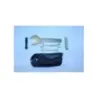 Trousse outil KEEWAY FACT EVO 50 2019 - 2021
