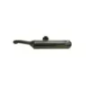 Silencieux gauche (echappement) YAMAHA FJR 1300 2006-2007 ABS