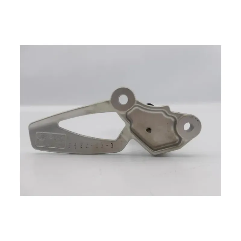 Platine avant gauche BMW R 1200 ST 2005 - 2007