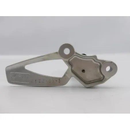 Platine avant gauche BMW R 1200 ST 2005 - 2007