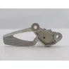 Platine avant gauche BMW R 1200 ST 2005 - 2007 Platine avant gauche BMW R 1200 ST 2005 - 2007