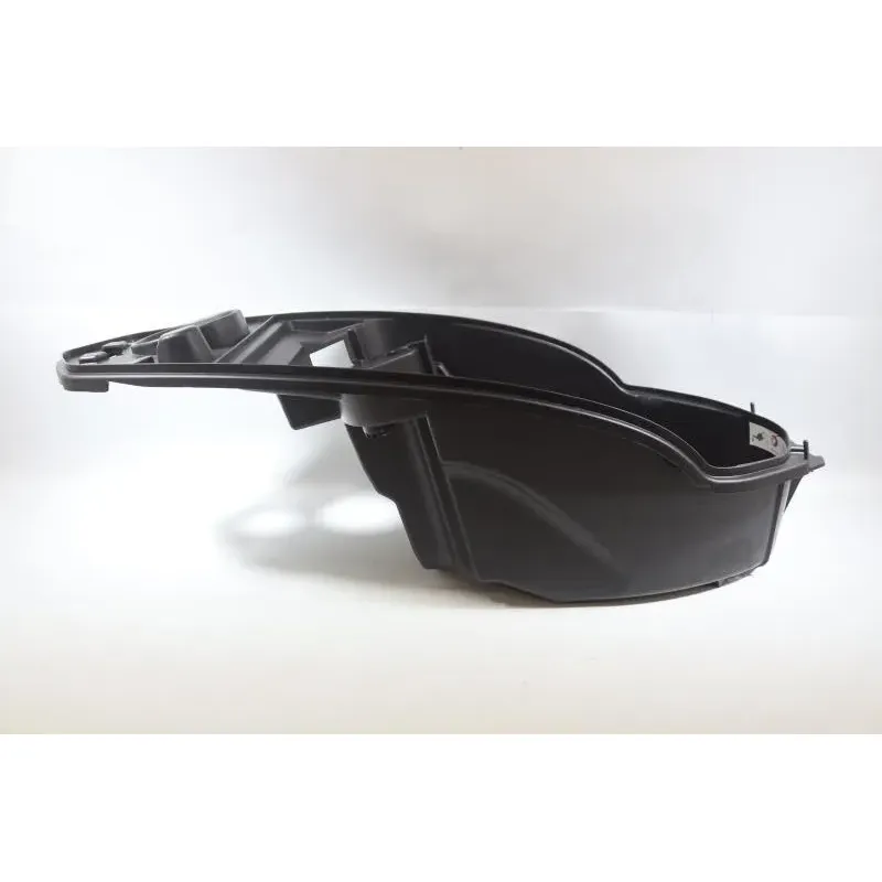 Coffre sous selle PEUGEOT KISBEE 50 2010 - 2020