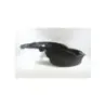 Coffre sous selle PEUGEOT KISBEE 50 2010 - 2020 Coffre sous selle PEUGEOT KISBEE 50 2010 - 2020
