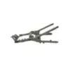 Boucle cadre arriere YAMAHA FJR 1300 2006-2007 ABS