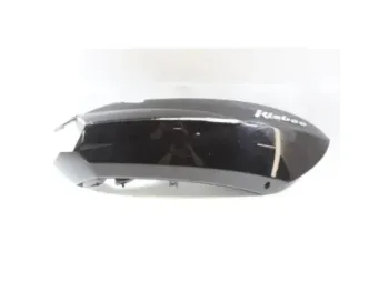 Coque arriere droit PEUGEOT KISBEE 50 2010 - 2020