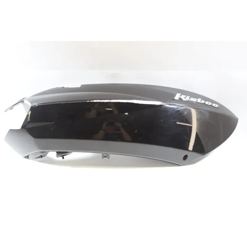 Coque arriere droit PEUGEOT KISBEE 50 2010 - 2020