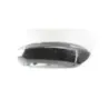 Coque arriere droit PEUGEOT KISBEE 50 2010 - 2020 Coque arriere droit PEUGEOT KISBEE 50 2010 - 2020
