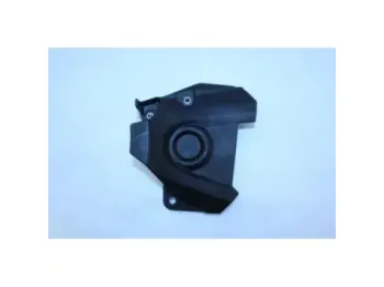 Carter pignon de sortie de boite YAMAHA TRACER 9 900 2015 - 2017