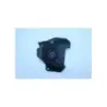 Carter pignon de sortie de boite YAMAHA TRACER 9 900 2015 - 2017 Carter pignon de sortie de boite YAMAHA TRACER 9 900 2015 - 2017