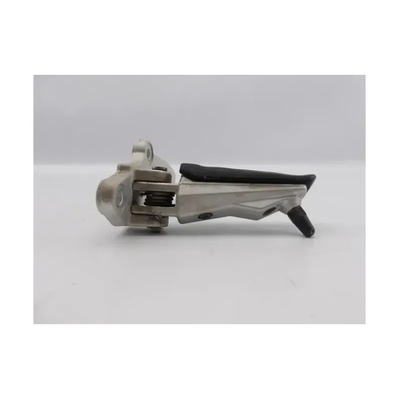 Platine avant gauche BMW R 1200 ST 2005 - 2007