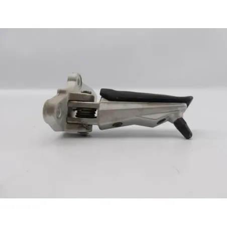 Platine avant gauche BMW R 1200 ST 2005 - 2007