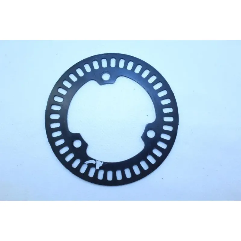 Roue crantée avant YAMAHA TRACER 9 900 2015 - 2017