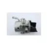 Echangeur eau huile KAWASAKI ZX6R 600 NINJA 2009 - 2012 Echangeur eau huile KAWASAKI ZX6R 600 NINJA 2009 - 2012
