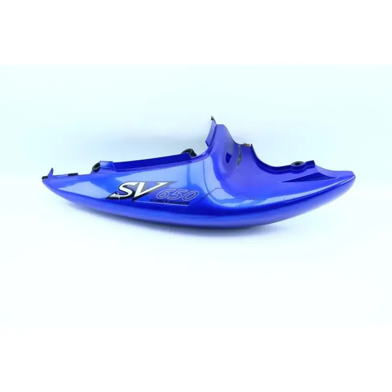 Coque arriere droit SUZUKI SV 650 N 1998 - 2002