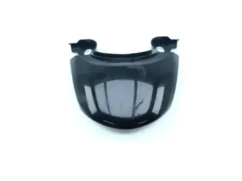Separation de coque arriere SUZUKI SV 650 N 1998 - 2002