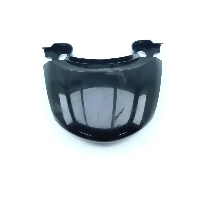 Separation de coque arriere SUZUKI SV 650 N 1998 - 2002