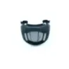 Separation de coque arriere SUZUKI SV 650 N 1998 - 2002 Separation de coque arriere SUZUKI SV 650 N 1998 - 2002