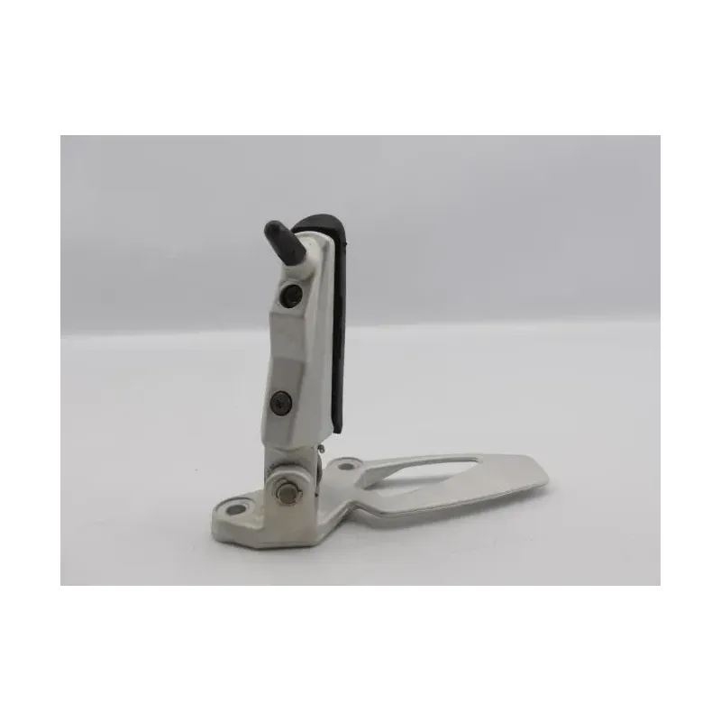 Platine avant gauche BMW R 1200 ST 2005 - 2007