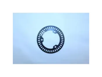 Roue crantée arriere YAMAHA TRACER 9 900 2015 - 2017