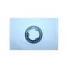 Roue crantée arriere YAMAHA TRACER 9 900 2015 - 2017