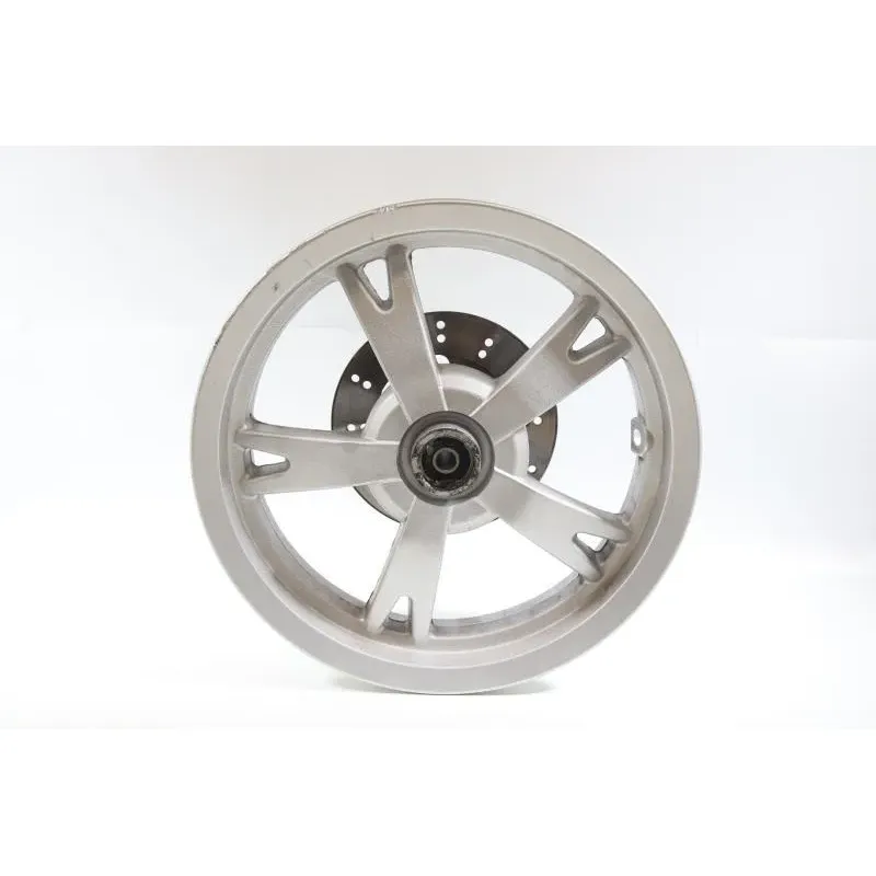 Jante avant PEUGEOT KISBEE 50 2010 - 2020