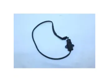 Contacteur de bequille YAMAHA TRACER 9 900 2015 - 2017