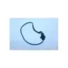 Contacteur de bequille YAMAHA TRACER 9 900 2015 - 2017