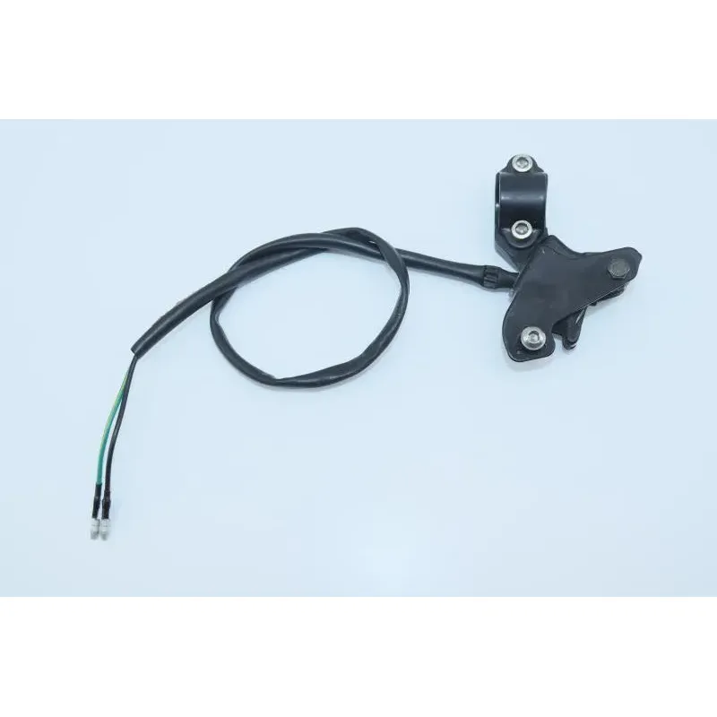 Cocotte d'embrayage gauche SYM JET 4 50 RX 2021 - 2023