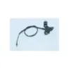 Cocotte d'embrayage gauche SYM JET 4 50 RX 2021 - 2023 Cocotte d'embrayage gauche SYM JET 4 50 RX 2021 - 2023