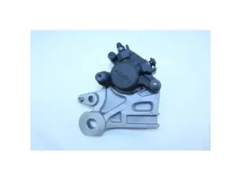 Etrier de frein arriere YAMAHA TRACER 9 900 2015 - 2017