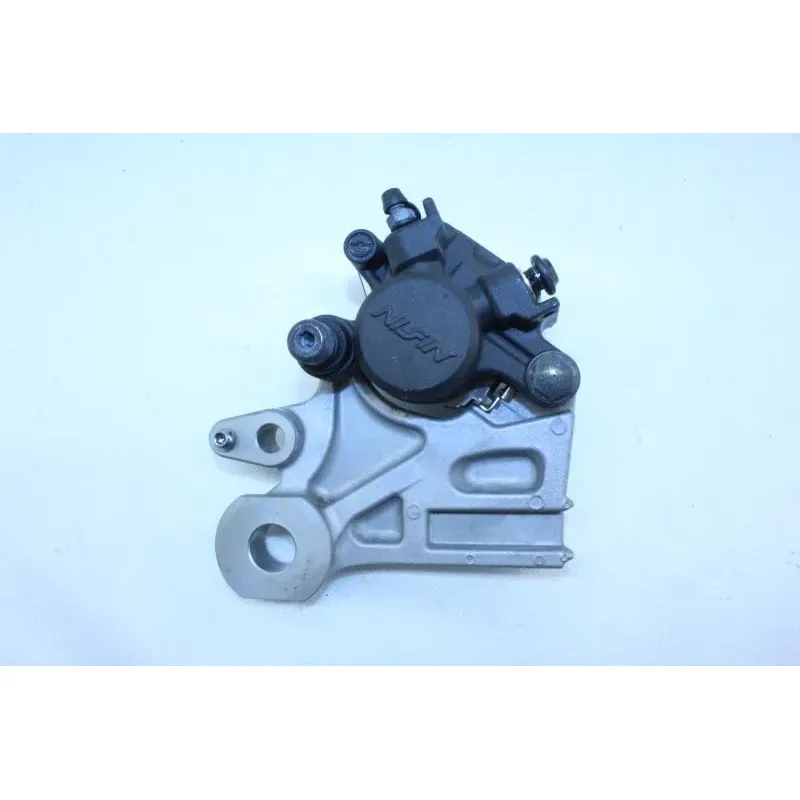 Etrier de frein arriere YAMAHA TRACER 9 900 2015 - 2017