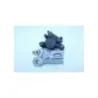 Etrier de frein arriere YAMAHA TRACER 9 900 2015 - 2017
