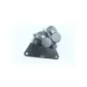 Etrier de frein avant SYM JET 4 50 RX 2021 - 2023 Etrier de frein avant SYM JET 4 50 RX 2021 - 2023