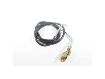 Mecanisme verrouillage selle PEUGEOT KISBEE 50 2010 - 2020