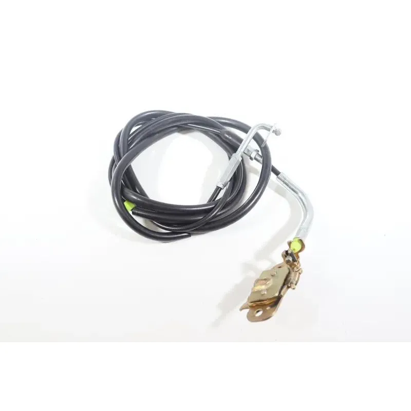 Mecanisme verrouillage selle PEUGEOT KISBEE 50 2010 - 2020
