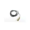 Mecanisme verrouillage selle PEUGEOT KISBEE 50 2010 - 2020