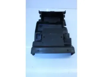 Support de batterie KAWASAKI ZX7R 750 NINJA 1996 - 2002