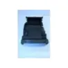 Support de batterie KAWASAKI ZX7R 750 NINJA 1996 - 2002 Support de batterie KAWASAKI ZX7R 750 NINJA 1996 - 2002