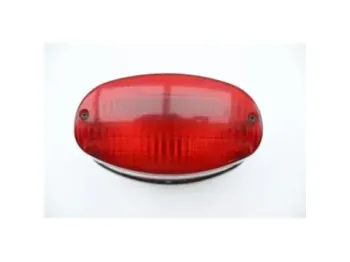 Feu arriere KAWASAKI ER5 500 1997 - 2006