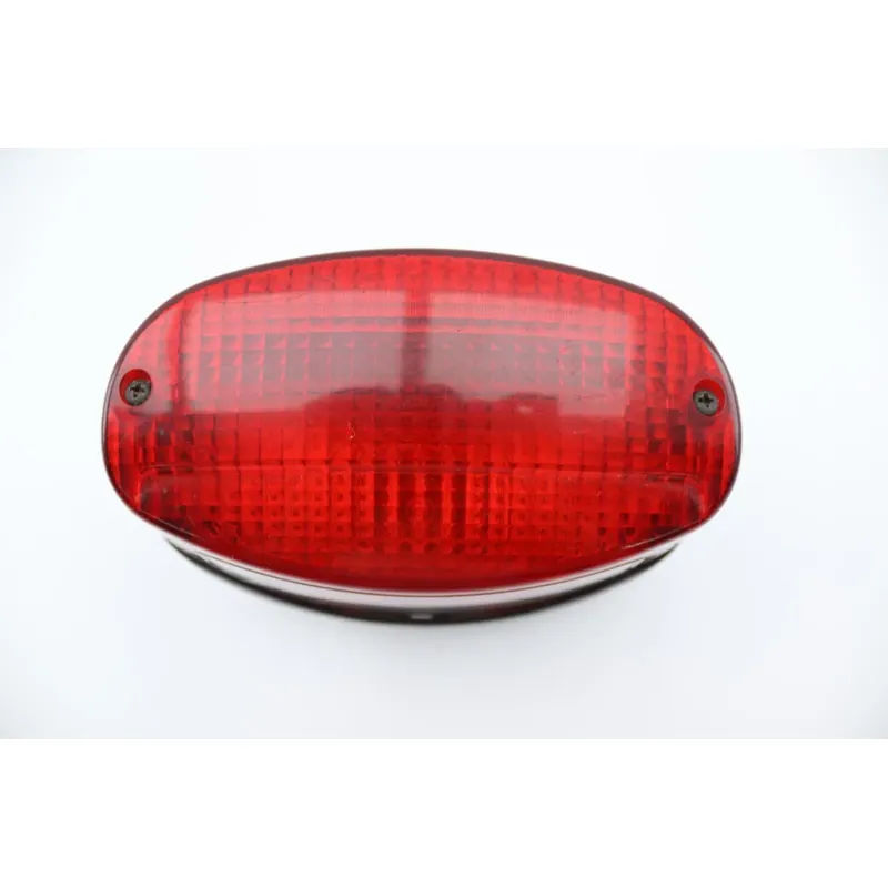 Feu arriere KAWASAKI ER5 500 1997 - 2006